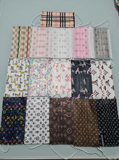 (Category: ) located in . Submitted by yiwei (Listing ID 1077939505, Image 1). Description: .