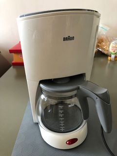 （分類：）位於 。 由 lebbit 提交（商品編號 1077752902，圖片 1）。簡介： 。