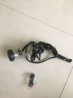 (Category: ) located in . Submitted by azman122 (Listing ID 1077841596, Image 1). Description: .