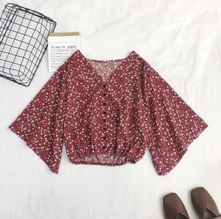 (Category: ) located in . Submitted by closet16 (Listing ID 1077864446, Image 1). Description: .