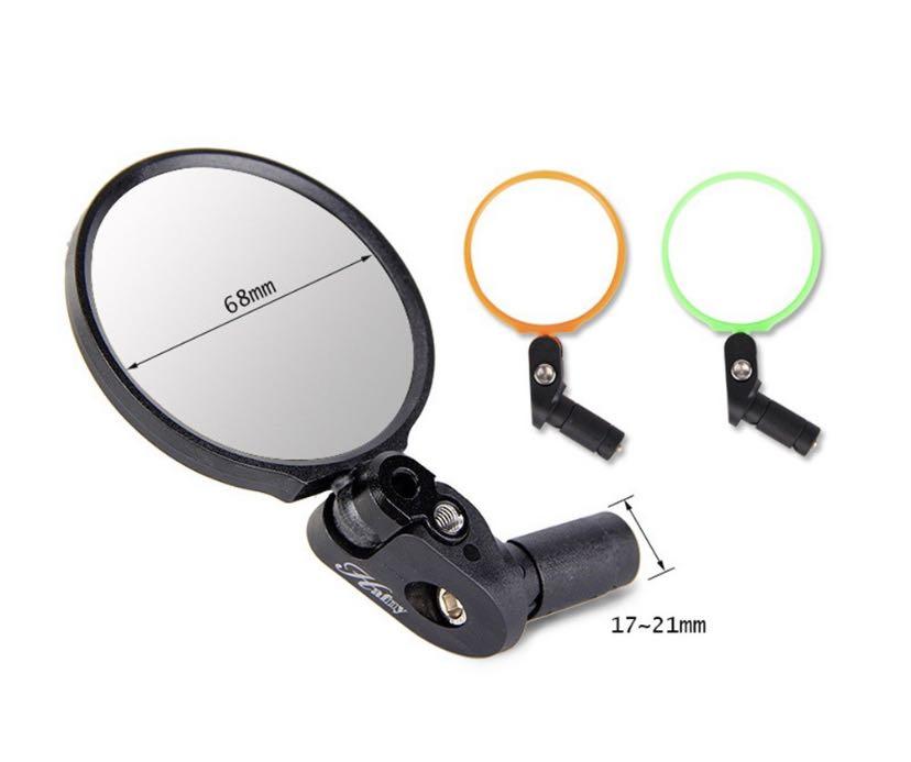 Brompton mirror sale
