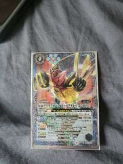 （分類：）位於 。 由 kk030825 提交（商品編號 1077874518，圖片 1）。簡介： 。
