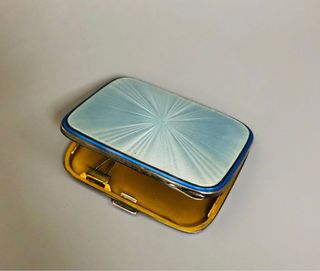 （分類：）位於 。 由 shercollections 提交（商品編號 1077829419，圖片 1）。簡介： 。