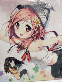 （分類：）位於 。 由 shizu___de 提交（商品編號 1077866462，圖片 1）。簡介： 。