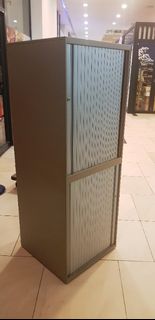 (Category: ) located in . Submitted by ijsyp (Listing ID 1077902031, Image 1). Description: .