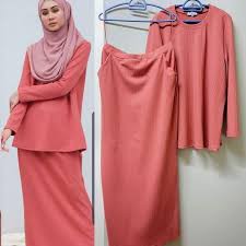 (Category: ) located in . Submitted by farisharman13 (Listing ID 1077753744, Image 1). Description: .