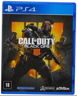 (Category: ) located in . Submitted by 4zrii (Listing ID 1077941389, Image 1). Description: .