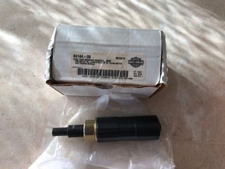 (Category: ) located in . Submitted by phil2go (Listing ID 1077746268, Image 1). Description: .