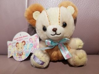 （分類：）位於 。 由 ctfjimmy 提交（商品編號 1077902507，圖片 1）。簡介： 。