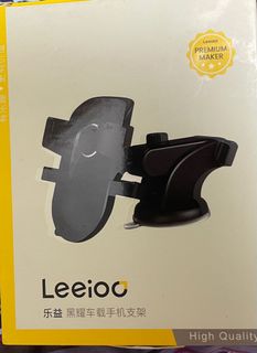 （分類：）位於 。 由 anyithelpcando 提交（商品編號 1077925960，圖片 1）。簡介： 。