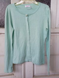 (Kategori: ) berada di . Dikirim oleh reshamar (ID iklan 1077744186, Gambar 1). Deskripsi: .