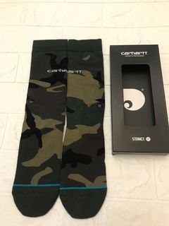 （分類：）位於 。 由 socks.to.be.u 提交（商品編號 1077941735，圖片 1）。簡介： 。