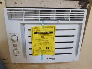 Brand New Carrier Fp 53gcvbe010 303p 1hp Alpha Inverter Split Type Aircon Fp 53gcvbe013 303p 1 5hp Tv Home Appliances Air Conditioning And Heating On Carousell