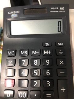 （分類：）位於 。 由 jackyhung721 提交（商品編號 1077894138，圖片 1）。簡介： 。