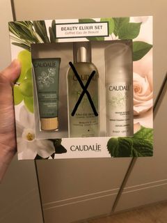 （分類：）位於 。 由 december4th 提交（商品編號 258927273，圖片 1）。簡介： 。