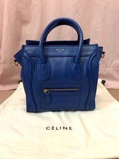 （分類：）位於 。 由 good_stuff_here 提交（商品編號 1077859332，圖片 1）。簡介： 。