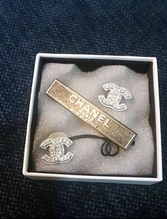 （分類：）位於 。 由 mandyee514 提交（商品編號 1077828462，圖片 1）。簡介： 。