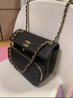 （分類：）位於 。 由 sellthingsastoe 提交（商品編號 1077701642，圖片 1）。簡介： 。