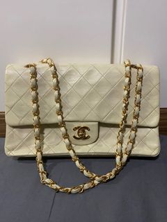 （分類：）位於 。 由 aishashahk 提交（商品編號 1077899167，圖片 1）。簡介： 。