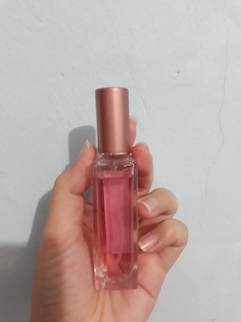 Charles and hotsell keith perfume