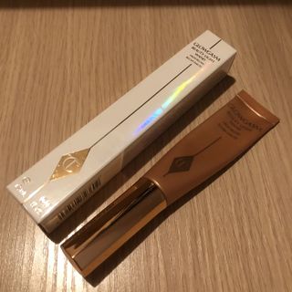 （分類：）位於 。 由 whatmakesubeautiful 提交（商品編號 1077823690，圖片 1）。簡介： 。
