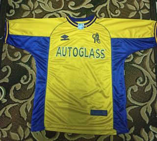 (Category: ) located in . Submitted by najmifa (Listing ID 1077922290, Image 1). Description: .