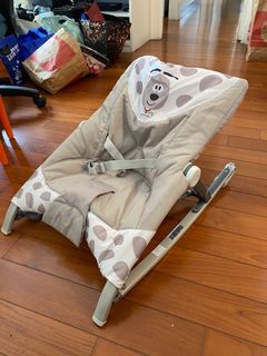 （分類：）位於 。 由 inoyos 提交（商品編號 1077780293，圖片 1）。簡介： 。