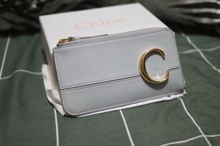 （分類：）位於 。 由 ks0468 提交（商品編號 1077865604，圖片 1）。簡介： 。