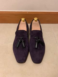 （分類：）位於 。 由 moccabella 提交（商品編號 1077927935，圖片 1）。簡介： 。