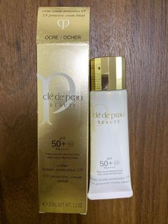 （分類：）位於 。 由 jacobktt 提交（商品編號 1077898092，圖片 1）。簡介： 。