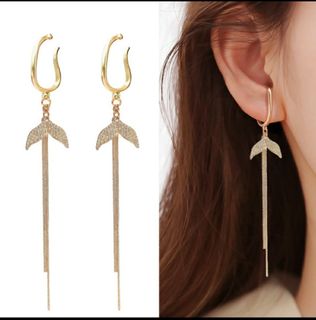 (Category: ) located in . Submitted by berlyaccessories (Listing ID 1077884716, Image 1). Description: .