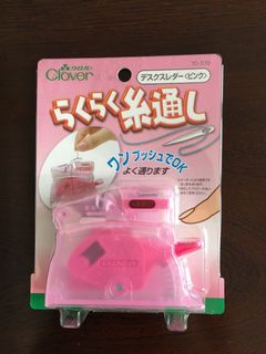 （分類：）位於 。 由 jay22j 提交（商品編號 1077753594，圖片 1）。簡介： 。