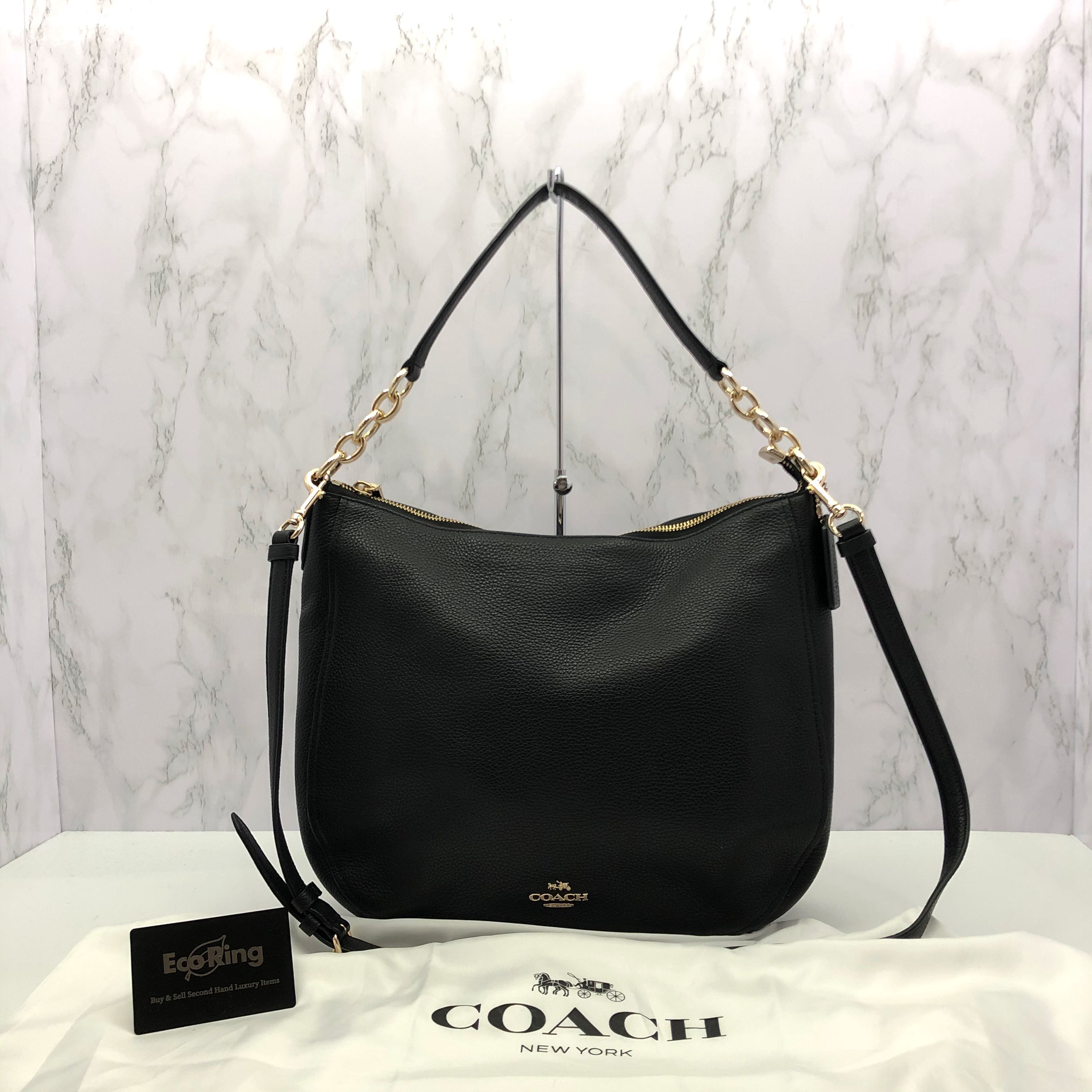 Coach 58036 discount