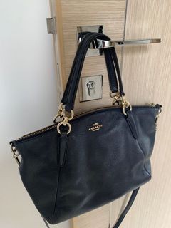 （分類：）位於 。 由 swt2020 提交（商品編號 1077782107，圖片 1）。簡介： 。