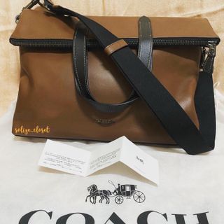 (Category: ) located in . Submitted by solize_closet (Listing ID 1077933110, Image 1). Description: .