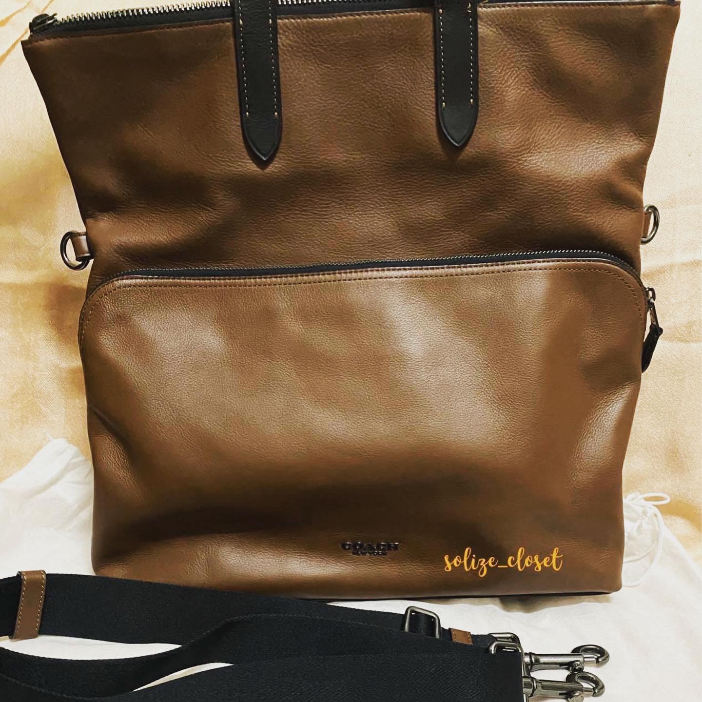 Coach f50712 on sale