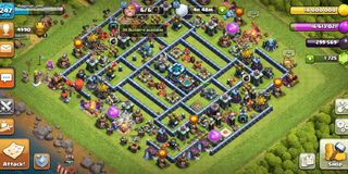 (Category: ) located in . Submitted by felix1 (Listing ID 1077921951, Image 1). Description: .