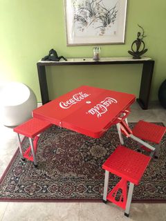 (Category: ) located in . Submitted by tkwong118 (Listing ID 1077757449, Image 1). Description: .