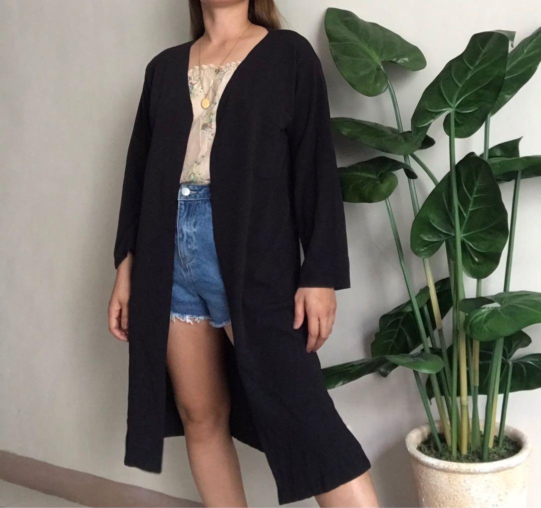 obermeyer mai jacket