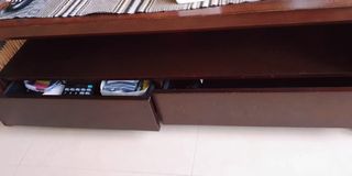 (Category: ) located in . Submitted by fangyan2019 (Listing ID 1077814459, Image 1). Description: .