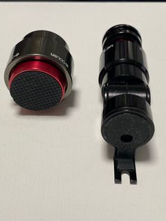 （分類：）位於 。 由 delayn0more 提交（商品編號 1077753951，圖片 1）。簡介： 。