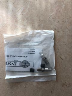 (Category: ) located in . Submitted by phil2go (Listing ID 1077746035, Image 1). Description: .