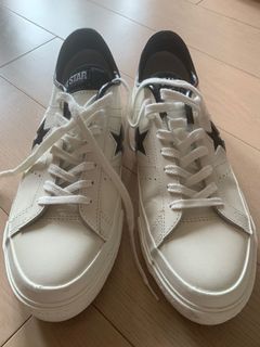 （分類：）位於 。 由 kong_12 提交（商品編號 1077803276，圖片 1）。簡介： 。