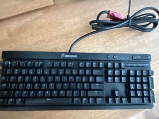 (Category: ) located in . Submitted by ka1rig0 (Listing ID 1077754281, Image 1). Description: .
