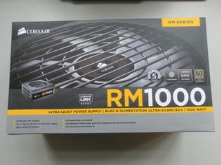 （分類：）位於 。 由 andywkchan 提交（商品編號 1077794682，圖片 1）。簡介： 。