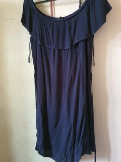 (Category: ) located in . Submitted by Xinnyy (Listing ID 1077846052, Image 1). Description: .