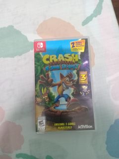 (Category: ) located in . Submitted by derrysw (Listing ID 1077747272, Image 1). Description: .