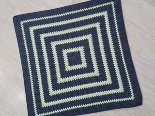 (Category: ) located in . Submitted by sew.silly (Listing ID 1077899218, Image 1). Description: .