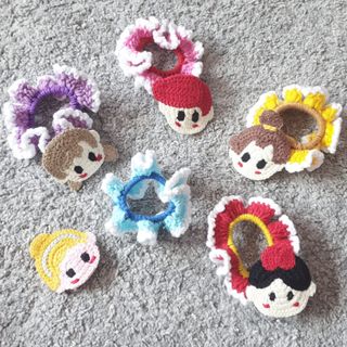 (Category: ) located in . Submitted by ms_crafty (Listing ID 1077767615, Image 1). Description: .