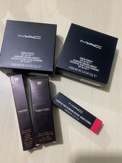 （分類：）位於 。 由 hhhhoky 提交（商品編號 1077911437，圖片 1）。簡介： 。